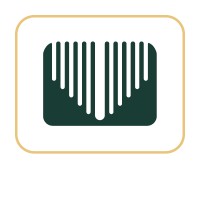 Arbor Realty Trust