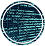 icon-web-design