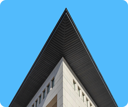 Services 006