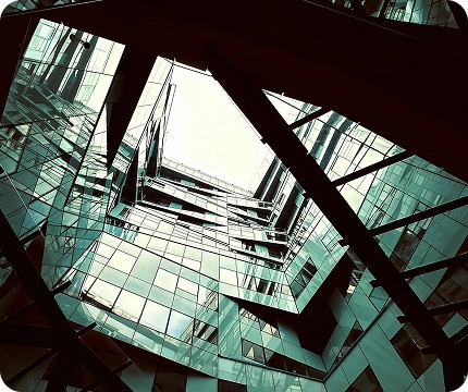 E-commerce Solutions